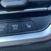 bmw 4-series 2023 CFJ0453975 image 7