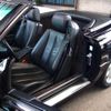 mercedes-benz sl-class 1995 CFJ8726228 image 20