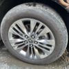 toyota alphard 2024 CFJ1773649 image 9