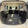 mitsubishi ek 2014 CFJ1806968 image 31