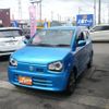 suzuki alto 2019 -SUZUKI 【長岡 581ｽ6468】--Alto HA36S--533889---SUZUKI 【長岡 581ｽ6468】--Alto HA36S--533889- image 10