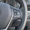 bmw 3-series 2014 -BMW--BMW 3 Series LDA-3D20--WBA3D36080NS45459---BMW--BMW 3 Series LDA-3D20--WBA3D36080NS45459- image 20