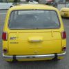honda n360 1968 CVCP20200715160358553283 image 6