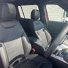 mercedes-benz mercedes-benz-others 2024 -MERCEDES-BENZ--Benz EQB ZAA-243612C--W1N2436122N085818---MERCEDES-BENZ--Benz EQB ZAA-243612C--W1N2436122N085818- image 11