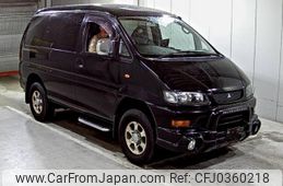 mitsubishi delica-spacegear 2003 -MITSUBISHI--Delica Space Gear PD6W-0900796---MITSUBISHI--Delica Space Gear PD6W-0900796-