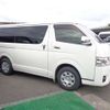 toyota hiace-van 2014 -TOYOTA--Hiace Van LDF-KDH206V--KDH206-8069742---TOYOTA--Hiace Van LDF-KDH206V--KDH206-8069742- image 22