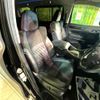 toyota vellfire 2015 quick_quick_AGH30W_AGH30-0035673 image 8