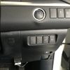 toyota harrier 2015 -TOYOTA--Harrier DBA-ZSU65W--ZSU65-0015967---TOYOTA--Harrier DBA-ZSU65W--ZSU65-0015967- image 12