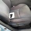 toyota prius-α 2012 -TOYOTA--Prius α ZVW40W-3025398---TOYOTA--Prius α ZVW40W-3025398- image 9