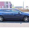 subaru impreza-sports 2018 quick_quick_GT7_GT7-078058 image 19