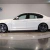 bmw 3-series 2018 quick_quick_DBA-8A20_WBA8A12000A680718 image 3