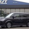 honda stepwagon 2023 quick_quick_6AA-RP8_RP8-1047510 image 1