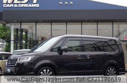 honda stepwagon 2023 quick_quick_6AA-RP8_RP8-1047510