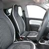 renault twingo 2023 CFJ1583427 image 26