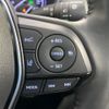 toyota harrier 2020 -TOYOTA--Harrier 6BA-MXUA80--MXUA80-0004328---TOYOTA--Harrier 6BA-MXUA80--MXUA80-0004328- image 5