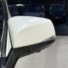toyota vellfire 2015 CFJ1803963 image 24