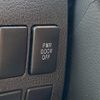 toyota vellfire 2010 -TOYOTA--Vellfire ANH20W--ANH20-8101979---TOYOTA--Vellfire ANH20W--ANH20-8101979- image 7