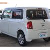 suzuki alto-lapin 2010 CFJ1712196 image 31