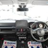 suzuki jimny 2024 GOO_JP_700070659730250624001 image 37