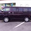 toyota hiace-van 2013 -TOYOTA--Hiace Van LDF-KDH206V--KDH206-8064844---TOYOTA--Hiace Van LDF-KDH206V--KDH206-8064844- image 4