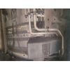 nissan serena 2018 -NISSAN--Serena GC27-030138---NISSAN--Serena GC27-030138- image 13
