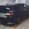 honda odyssey 2013 CFJ1598733 image 2