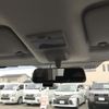 suzuki alto-lapin 2015 CFJ1697129 image 14