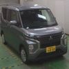 mitsubishi ek-sport 2023 CFJ1587371 image 1