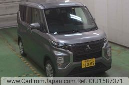 mitsubishi ek-sport 2023 CFJ1587371