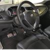 alfa-romeo giulietta 2015 quick_quick_ABA-940181_ZAR94000007360245 image 3
