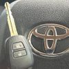 toyota sienta 2017 -TOYOTA--Sienta DBA-NSP170G--NSP170-7109030---TOYOTA--Sienta DBA-NSP170G--NSP170-7109030- image 5