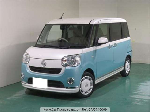 daihatsu move-canbus 2019 -DAIHATSU--Move Canbus 5BA-LA800S--LA800S-0169965---DAIHATSU--Move Canbus 5BA-LA800S--LA800S-0169965- image 1