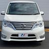 nissan serena 2015 quick_quick_HFC26_HFC26-281863 image 14