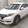 honda vezel 2014 -HONDA--VEZEL DAA-RU4--RU4-1007471---HONDA--VEZEL DAA-RU4--RU4-1007471- image 1