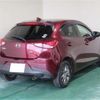 mazda demio 2016 -MAZDA 【浜松 999ｱ9999】--Demio DBA-DJ3FS--DJ3FS-301805---MAZDA 【浜松 999ｱ9999】--Demio DBA-DJ3FS--DJ3FS-301805- image 2