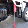 isuzu elf-truck 2012 CFJ1526455 image 46