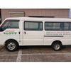 mazda bongo-brawny-van 2005 CFJ1604540 image 8