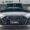 audi a4-avant 2022 CFJ1823047 image 13