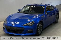 subaru brz 2014 -SUBARU--BRZ ZC6-013416---SUBARU--BRZ ZC6-013416-
