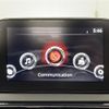 mazda roadster 2019 CFJ1189901 image 19