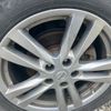 nissan elgrand 2011 -NISSAN--Elgrand DBA-TE52--TE52-008888---NISSAN--Elgrand DBA-TE52--TE52-008888- image 4