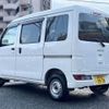 daihatsu hijet-cargo 2021 quick_quick_S321V_S321V-0488489 image 8