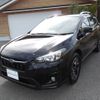 subaru xv 2017 GOO_JP_700070659730250625003 image 71