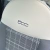 fiat 500 2018 -FIAT--Fiat 500 ABA-31209--ZFA3120000JA49163---FIAT--Fiat 500 ABA-31209--ZFA3120000JA49163- image 9