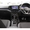 volkswagen t-cross 2022 CFJ1572314 image 3
