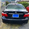 lexus ls 2007 CFJ1683894 image 2