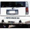 hummer h2 2004 CFJ1740843 image 15
