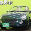 daihatsu copen 2009 quick_quick_ABA-L880K_L880K-0051733 image 1