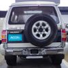 mitsubishi pajero 1993 AUTOSERVER_15_4846_688 image 5