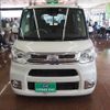 daihatsu tanto 2017 quick_quick_DBA-LA600S_LA600S-0560045 image 5